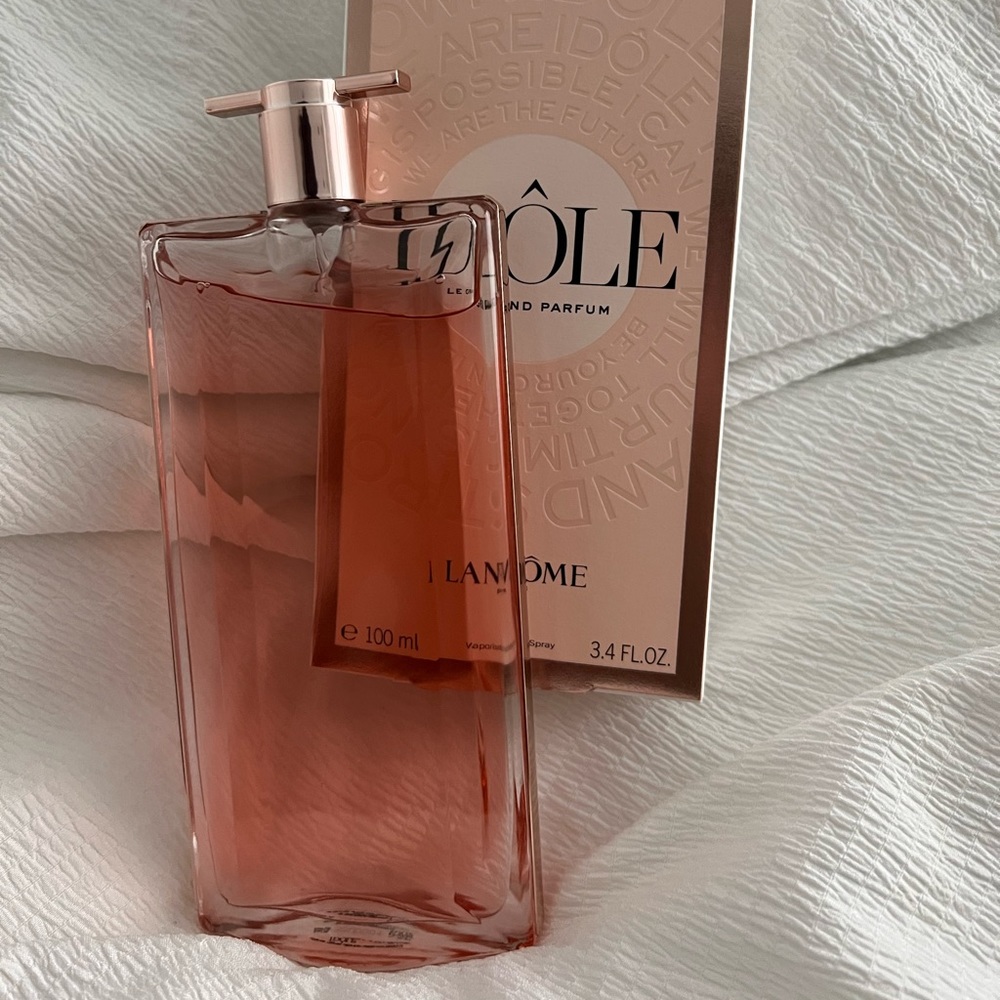 Idole